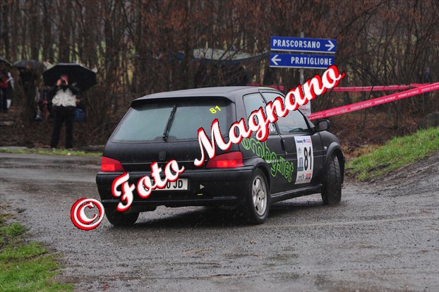 DSC_5837.jpg